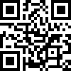 https://azl.abna24.com/xd8zM
