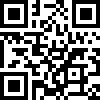 https://azl.abna24.com/x8w9L