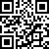 https://azl.abna24.com/x4Fyf