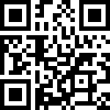 https://azl.abna24.com/x3XPW