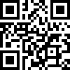 https://azl.abna24.com/x79zF