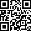 https://azl.abna24.com/x4mfC