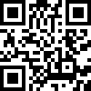 https://azl.abna24.com/xhZ62