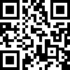 https://azl.abna24.com/xkvzB