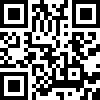 https://azl.abna24.com/xdswD