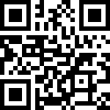 https://azl.abna24.com/x62B4