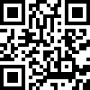 https://azl.abna24.com/xjyPj