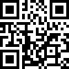 https://azl.abna24.com/x5tgr