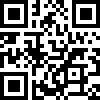 https://azl.abna24.com/xgDjX