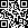 https://azl.abna24.com/xj2wk