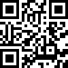 https://azl.abna24.com/x47xj