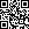 https://azl.abna24.com/xbQkk
