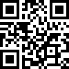 https://azl.abna24.com/x9qrk