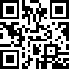 https://azl.abna24.com/x7Mf2