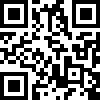 https://azl.abna24.com/x3Zvd