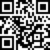 https://azl.abna24.com/xkvBK