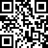 https://azl.abna24.com/xfQHc
