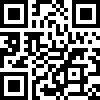 https://azl.abna24.com/xfpFS