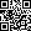 https://azl.abna24.com/xdxqB