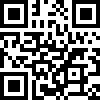 https://azl.abna24.com/x68DV