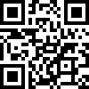 https://azl.abna24.com/xbtmm