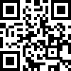 https://azl.abna24.com/x4vTB