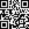 https://azl.abna24.com/xfTbx