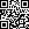 https://azl.abna24.com/xgHGG