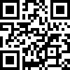 https://azl.abna24.com/x4mhC