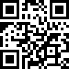 https://azl.abna24.com/x4sTK