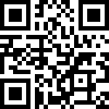https://azl.abna24.com/x5fcY
