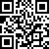 https://azl.abna24.com/x9x99