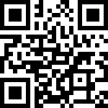 https://azl.abna24.com/xh26t