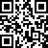 https://azl.abna24.com/xf8dH