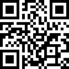 https://azl.abna24.com/x8Fc3