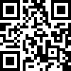 https://azl.abna24.com/x8Kmz