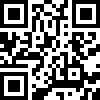 https://azl.abna24.com/x9m5k
