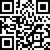 https://azl.abna24.com/xdzv4