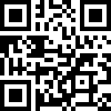 https://azl.abna24.com/x77VN