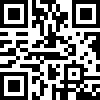 https://azl.abna24.com/x3Zvc