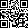 https://azl.abna24.com/xct97