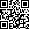 https://azl.abna24.com/x7hf5