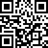 https://azl.abna24.com/x4G7q