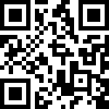 https://azl.abna24.com/xbPzM