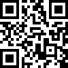 https://azl.abna24.com/xd5zJ