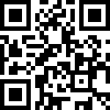 https://azl.abna24.com/x4mJf