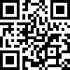 https://azl.abna24.com/xcz9M
