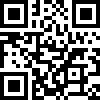 https://azl.abna24.com/x493r