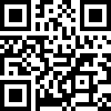https://azl.abna24.com/xdvCw