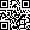 https://azl.abna24.com/x8JJS